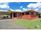 14 Westville Court, Avoca QLD 4670