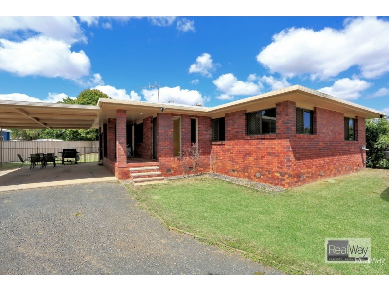 14 Westville Court, Avoca QLD 4670