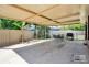 14 Westville Court, Avoca QLD 4670