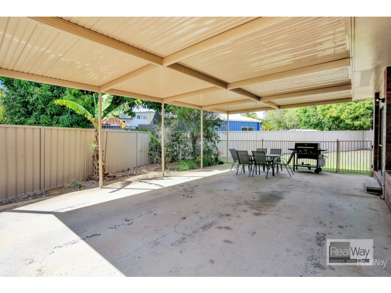 14 Westville Court, Avoca QLD 4670
