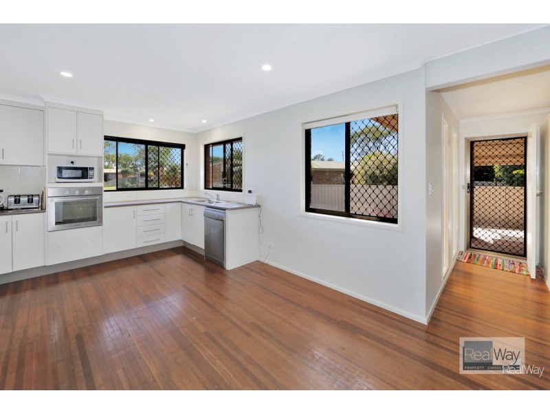 14 Westville Court, Avoca QLD 4670