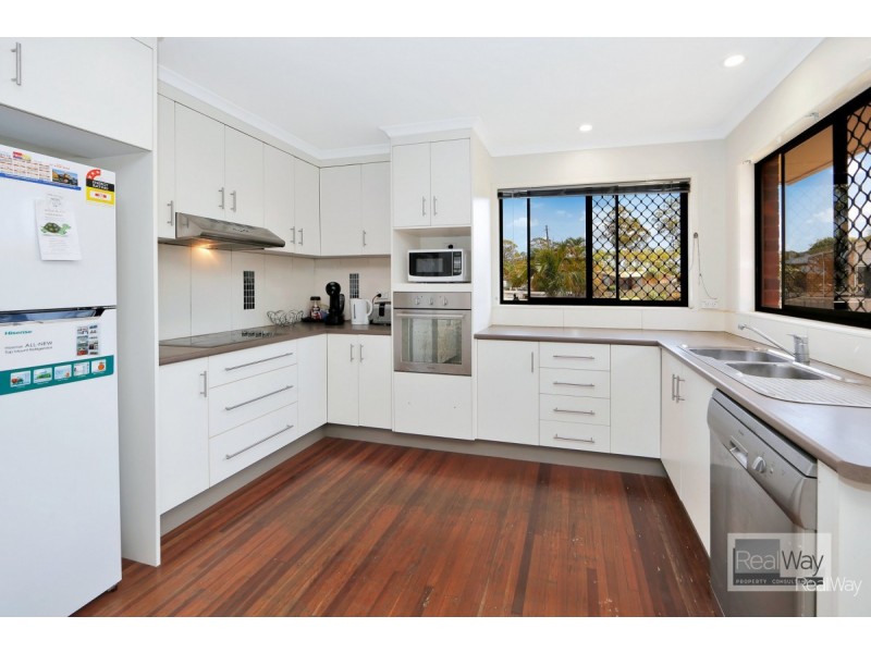14 Westville Court, Avoca QLD 4670