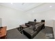 14 Westville Court, Avoca QLD 4670