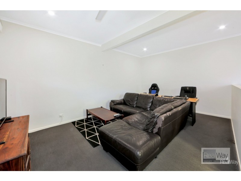 14 Westville Court, Avoca QLD 4670