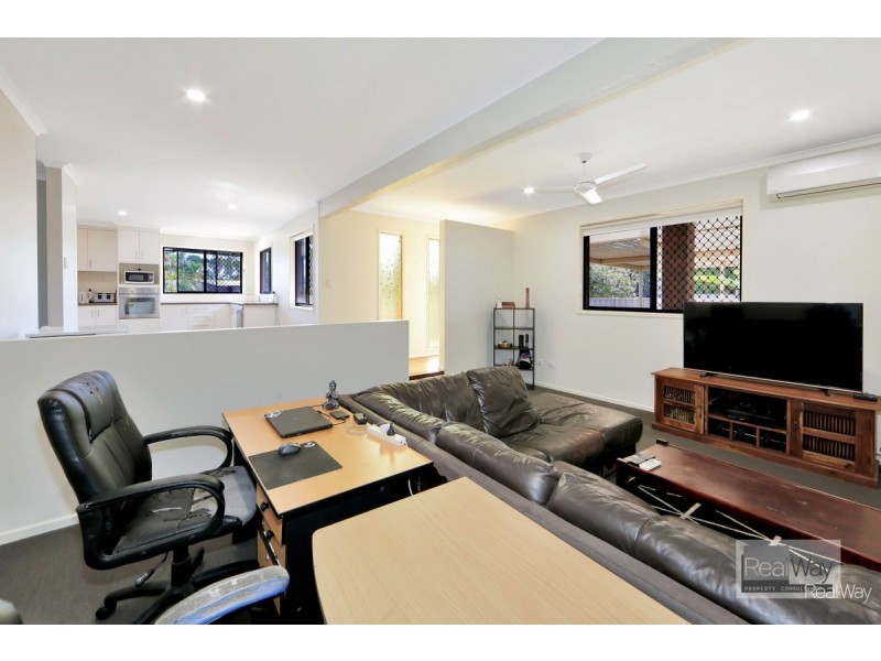14 Westville Court, Avoca QLD 4670