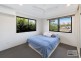 14 Westville Court, Avoca QLD 4670