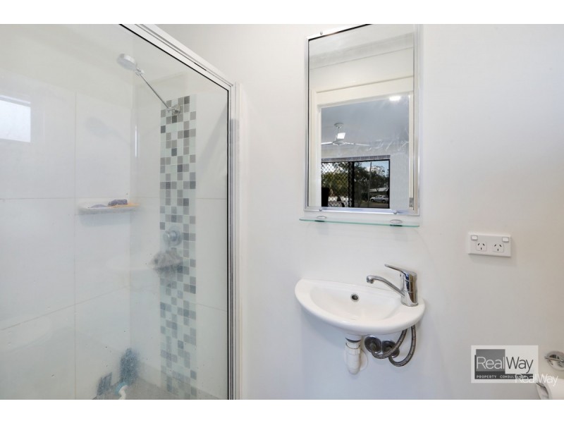 14 Westville Court, Avoca QLD 4670