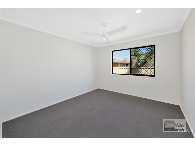 14 Westville Court, Avoca QLD 4670