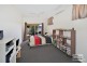 14 Westville Court, Avoca QLD 4670