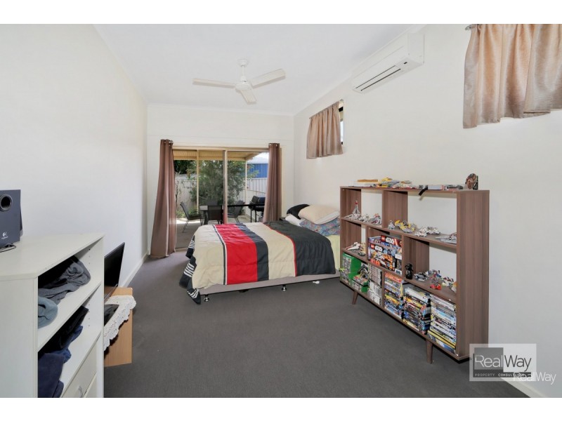 14 Westville Court, Avoca QLD 4670