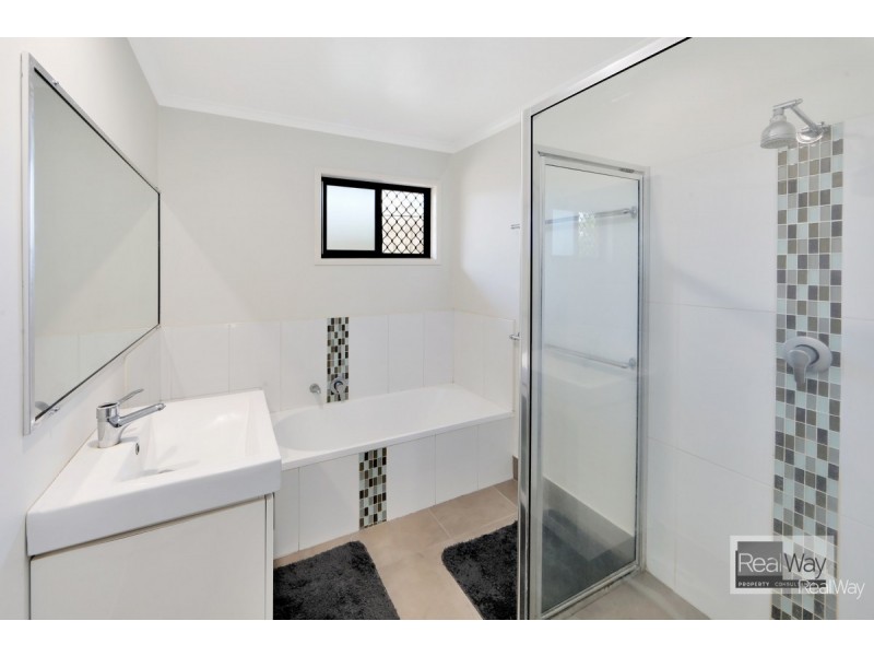 14 Westville Court, Avoca QLD 4670