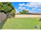 14 Westville Court, Avoca QLD 4670