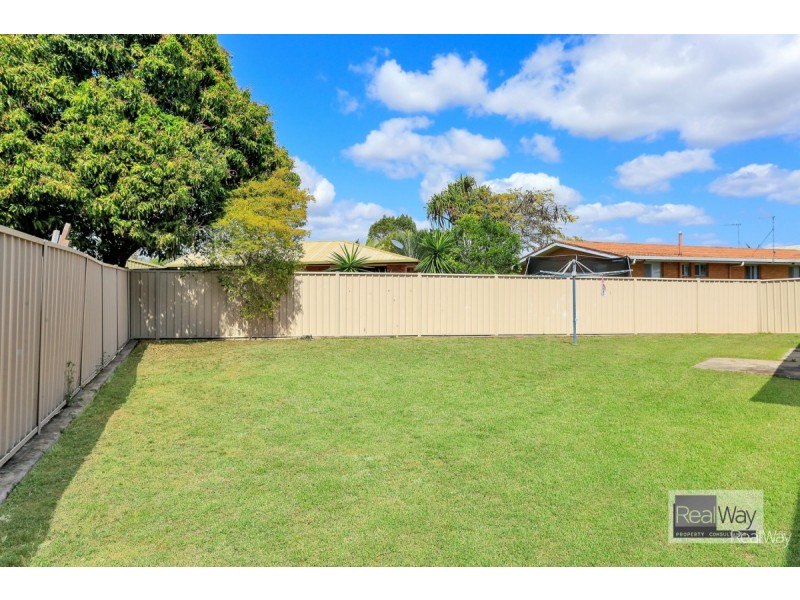 14 Westville Court, Avoca QLD 4670