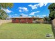 14 Westville Court, Avoca QLD 4670
