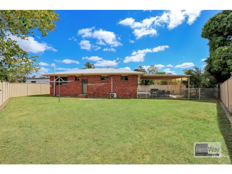14 Westville Court, Avoca QLD 4670