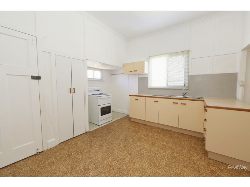 350 Bourbong Street, Millbank QLD 4670