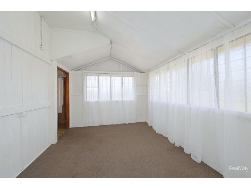 350 Bourbong Street, Millbank QLD 4670