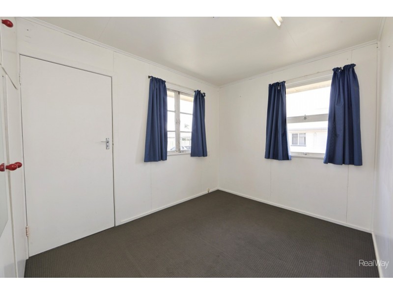 350 Bourbong Street, Millbank QLD 4670