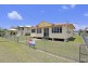 350 Bourbong Street, Millbank QLD 4670