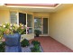 63 Garson Drive, Bargara QLD 4670