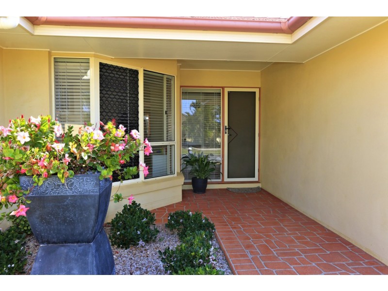 63 Garson Drive, Bargara QLD 4670