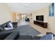 63 Garson Drive, Bargara QLD 4670