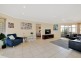 63 Garson Drive, Bargara QLD 4670