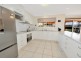 63 Garson Drive, Bargara QLD 4670