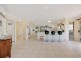63 Garson Drive, Bargara QLD 4670