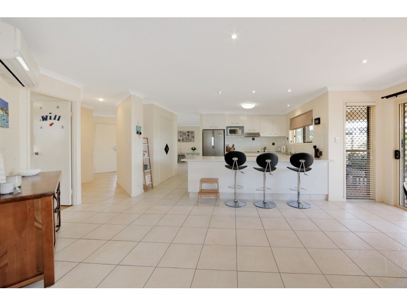 63 Garson Drive, Bargara QLD 4670