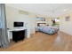 63 Garson Drive, Bargara QLD 4670