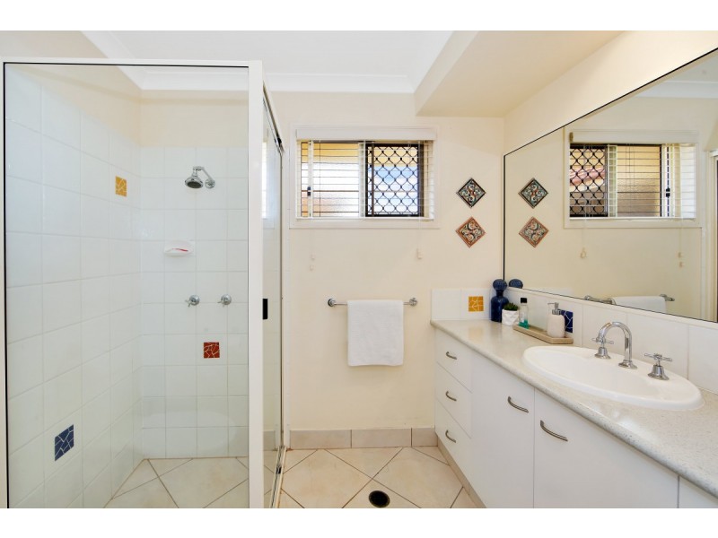 63 Garson Drive, Bargara QLD 4670