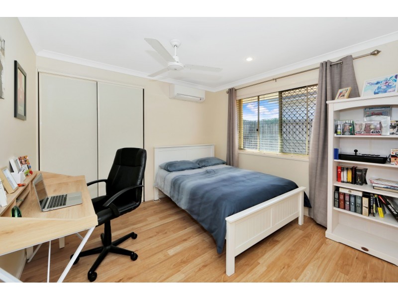 63 Garson Drive, Bargara QLD 4670