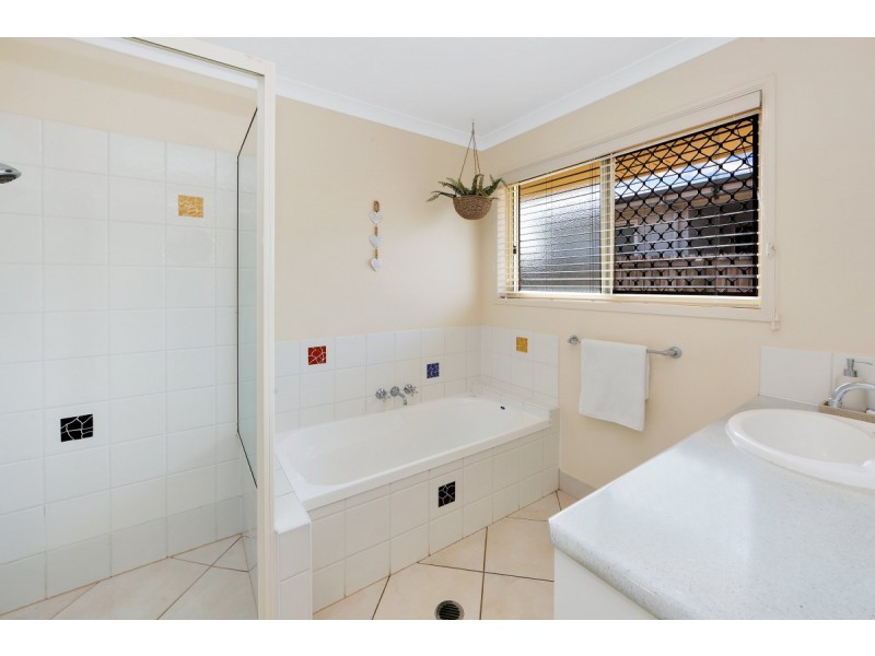 63 Garson Drive, Bargara QLD 4670