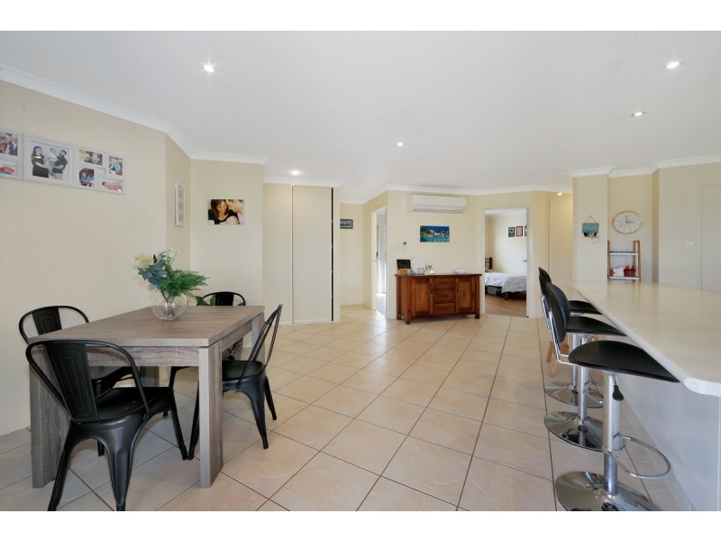 63 Garson Drive, Bargara QLD 4670