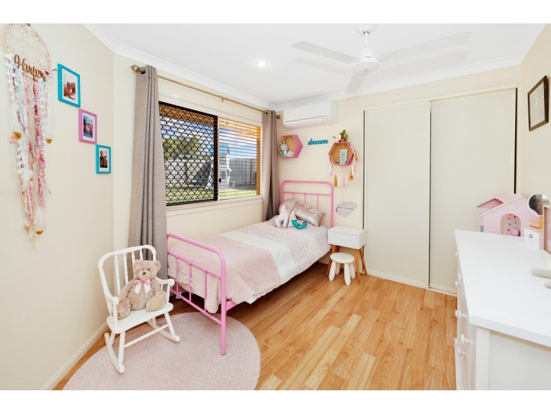 63 Garson Drive, Bargara QLD 4670