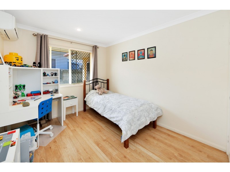 63 Garson Drive, Bargara QLD 4670