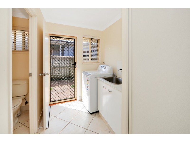 63 Garson Drive, Bargara QLD 4670