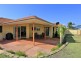 63 Garson Drive, Bargara QLD 4670