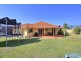 63 Garson Drive, Bargara QLD 4670