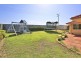 63 Garson Drive, Bargara QLD 4670