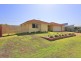63 Garson Drive, Bargara QLD 4670