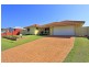 63 Garson Drive, Bargara QLD 4670