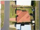 63 Garson Drive, Bargara QLD 4670