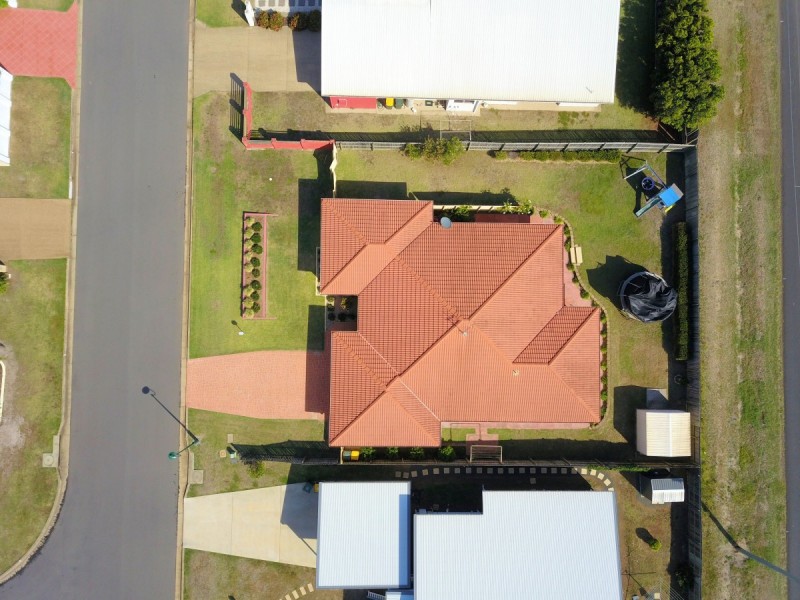 63 Garson Drive, Bargara QLD 4670