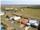 63 Garson Drive, Bargara QLD 4670