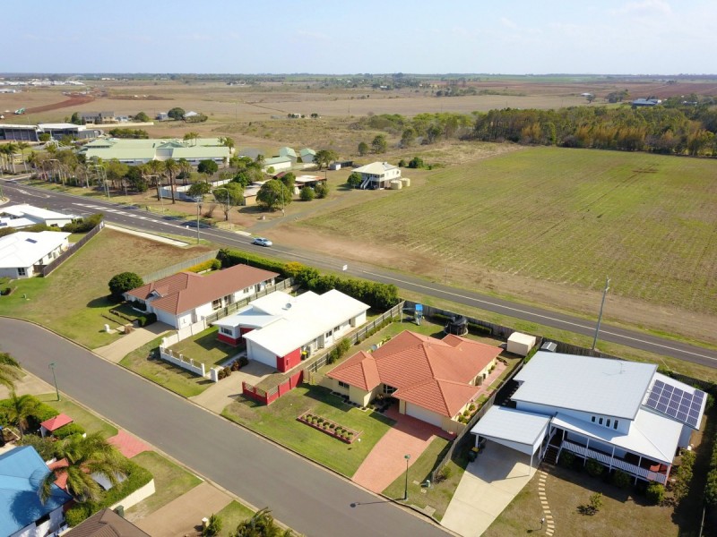 63 Garson Drive, Bargara QLD 4670