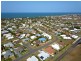 63 Garson Drive, Bargara QLD 4670