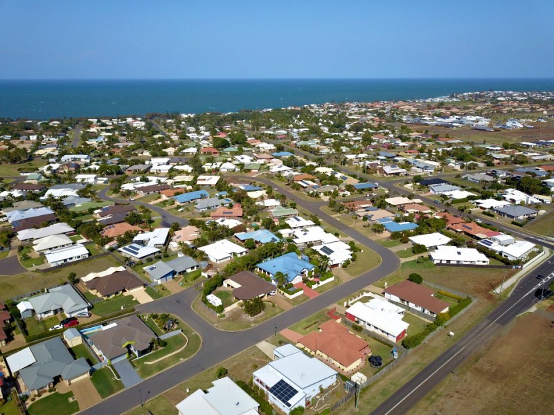 63 Garson Drive, Bargara QLD 4670