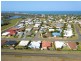 63 Garson Drive, Bargara QLD 4670
